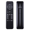 Replacement Remote Control for JBL Soundbar BAR 2.1 JBLBAR21BLKEP JBLBAR21BLKAM