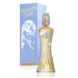 Heaven Sent By DANA FOR WOMEN 3.4 oz Eau De Parfum Spray, Reformulated