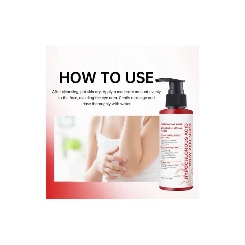Face Conditioning Aceite Desincrustante Spa Rostro Esencia