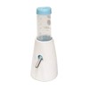 Cicogna Hedgehog Hamster Drinking Automatic Water Tank Bottle Roll Ball