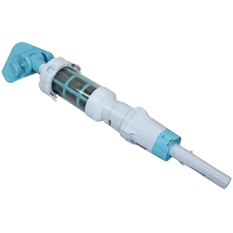 Kokido BWT Rechargeable Pool Vacuum Kit | EV03CBX