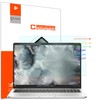 YINOVEEN 16 Inch Anti Blue Light Screen Protector for Dell