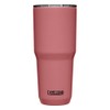 CamelBak Horizon 30oz Tumbler - Insulated Stainless Steel - Tri-Mode