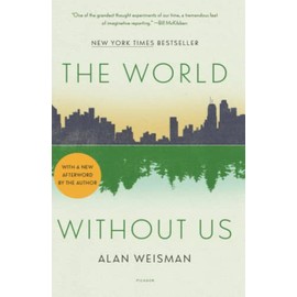 World Without Us