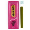 Nippon Kodo Morning Star Rose Japanese Incense - 200 Stick