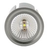 Reptile Heat Lamp Bulb UVA UVB LED 3 in 1