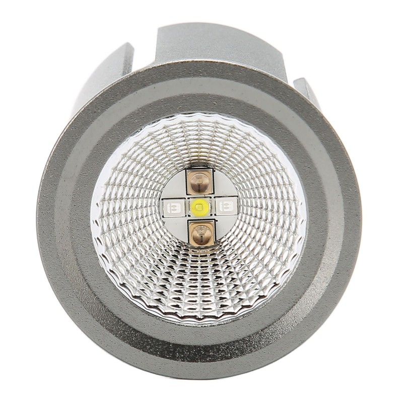 Reptile Heat Lamp Bulb UVA UVB LED 3 in 1