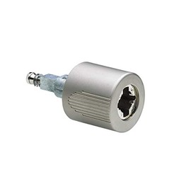 Cylinder Twist Handle, Type 44.5, Right Item _ 9207028