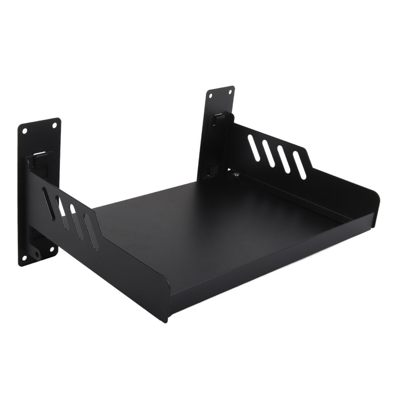 Kitchen Storage Rack Wall Mounted Multifunctional High Load Bearing Organizer