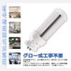 FDL27EX-L, FDL27EX-W, FDL27EX-N, FDL27EX-D, 4 Color Selection, FDL27EXW, FDL27EXN, FDL27EXD,