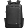 HP (6B8Y1UT Carrying Cases