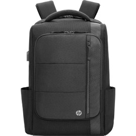 HP (6B8Y1UT Carrying Cases