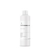 True Chem - White Mineral Oil - 250ml