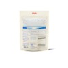 Equip Foods Grass Fed Collagen Powder -100 Hydrolyzed Bovine Collagen