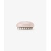 Afternoon Tea Living GH63 Cat Pattern Hair Brush, Pink
