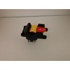 Ryobi Part # 452080007 switch (kedu hy18-xx 20a 2hp)