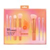 RT Level Up Brush + Sponge Set