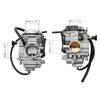 YFM250 Carburetor Compatible With 1999 2000 2001 2002 2003 2004