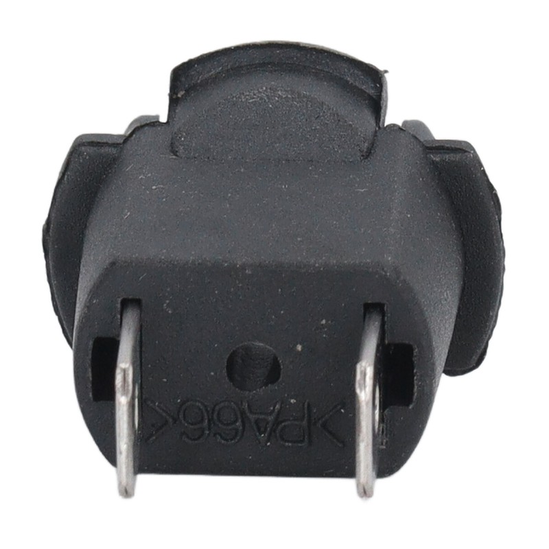 Voltage Gauge 52mm Aluminum Alloy LED Voltmeter Gauge for Diesel