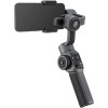 Zhiyun Smooth 5 3-Axis Handheld Smartphone Gimbal Stabilizer