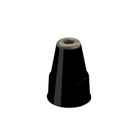 Spa Sciences MIO Replacement Treatment Head – Microdermabrasion Replacement Tip – Professional Grade Exfoliation