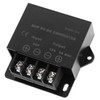 Car Electric Converter 5A 24V to 12V DC to DC