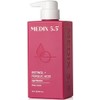 Medix Loción Humectante Retinol Rostro Cuerpo Crema Corporal Tratamiento Cuidado
