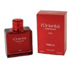 L'Oriental Terre Rouge Cologne Estelle Ewen 3.3 / 3.4 oz