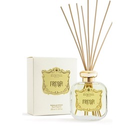 Diffuser Freesia 250ml (Profumo Per Ambiente) 6313965001100 / 디퓨저 프리지아 250ml (프로퓨모 뻬르 앰비엔테) 6313965001100