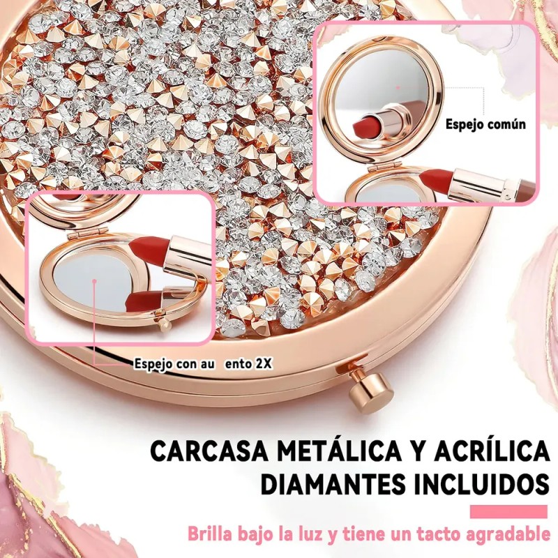 Kit Laminado De Cejas Henna Liquida Zoé Premium