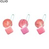 CLIO Essential Lip Cheek Tap Mini 0.5g, Color:03 Rosy Blow