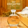 Opiro | Perfume Para Mujer