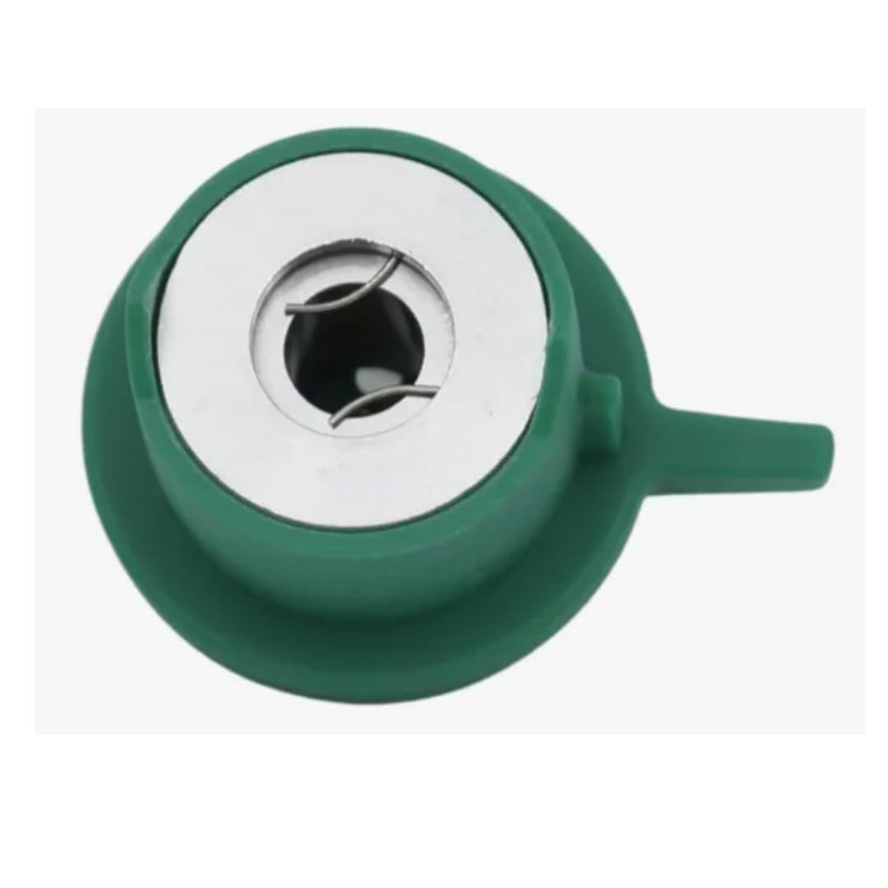 Válvula Trabajo Para Olla Express Magefesa Dynamic. Original