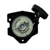 JADESNOW Recoil Starter for Echo PB-8010 PB-9010 Backpack Blowers A051003411