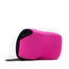 MegaGear Ultra Light Neoprene Case with Carabiner for Canon G3X