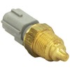 Valeo 700061 Engine Cooling