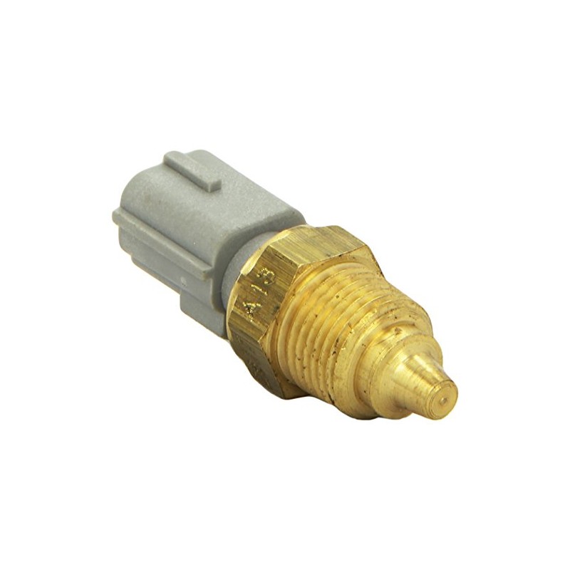 Valeo 700061 Engine Cooling