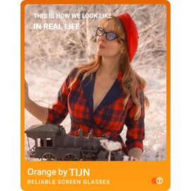 TIJN 3Pack Retro Cat Eye Reading Glasses Readers for Women Blue Light Blocking Cateye Eyeglasses Reader(1.5)