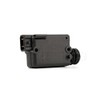 Fast FT94162 - Central Locking Actuator