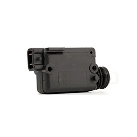 Fast FT94162 - Central Locking Actuator