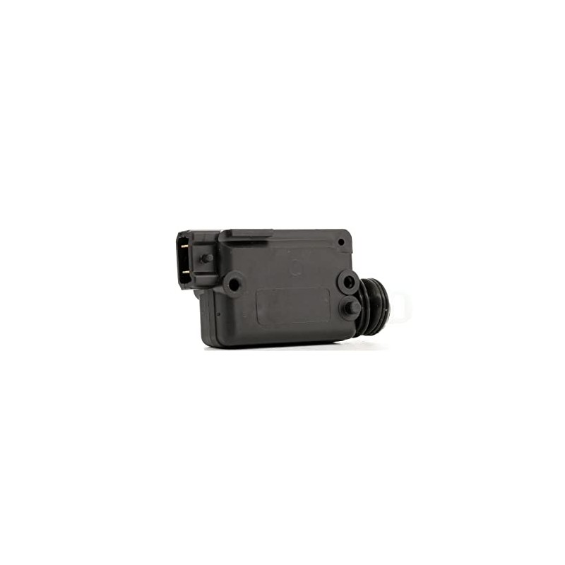Fast FT94162 - Central Locking Actuator