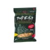 Bee) Fried Garlic 7.1 oz (200 g)