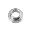 Compression Spring Support Nipple for Motor/Clutch - for Simson S50,