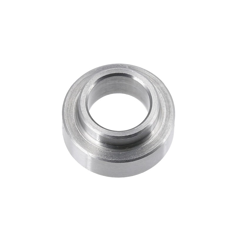 Compression Spring Support Nipple for Motor/Clutch - for Simson S50,