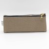 Luddite Garment Bag Bendi Pen Case Gurege