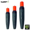 Carp On Carp Controller MK11 Surface Controller Float Set (3pc)