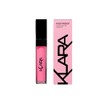 Kiss proof Lipstick 8ml - 10 MADGENTA
