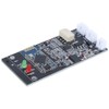 CSR64215 4.2 Bluetooth Receiver Board Module Lossless APT X Wireless