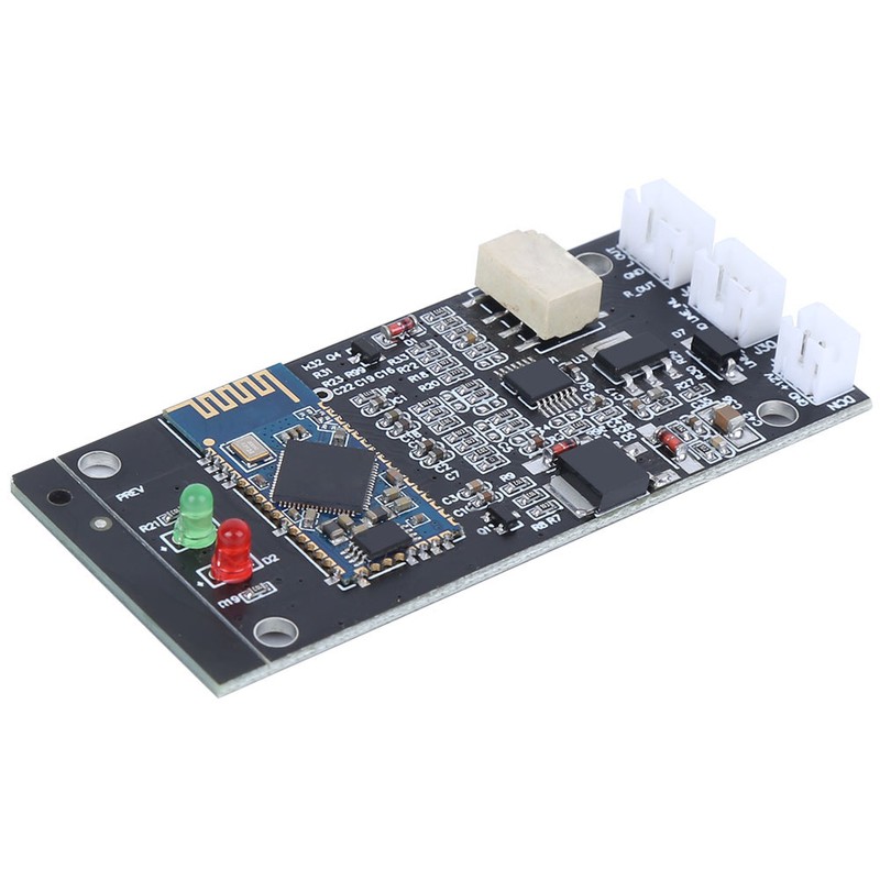 CSR64215 4.2 Bluetooth Receiver Board Module Lossless APT X Wireless