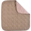 NOVA Waterproof Reusable Underpad for Chair, Seat, Furniture or Bed